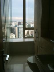 The Trillium (D9), Condominium #107229722